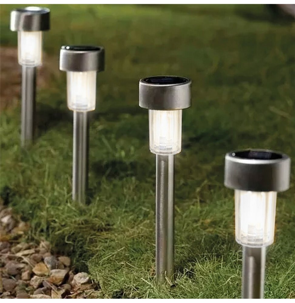 Sedia da giardino Antea 57 x 65,5 x 90 cm Corda