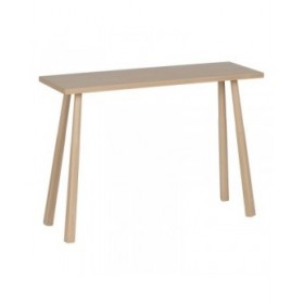 Ingresso Naturale 106 x 35 x 75 cm