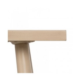 Ingresso Naturale 106 x 35 x 75 cm