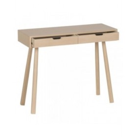 Ingresso Naturale 90 x 35 x 75 cm