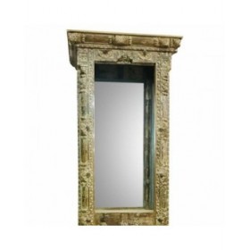 Ingresso Alexandra House Living 46 x 188 x 140 cm