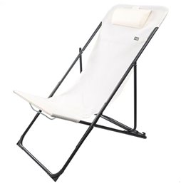 Vele parasole Tenda 3 x 3 m Beige Polietilene 300 x 300 x 0,5 cm