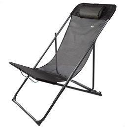 Vele parasole Tenda 3,5 x 3,5 m Beige Polietilene 350 x 350 x 0,5 cm