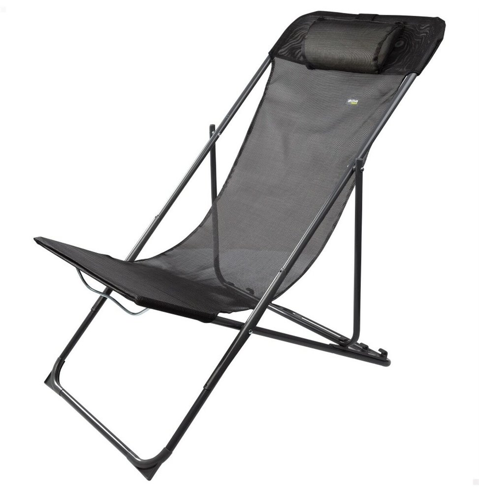 Vele parasole Tenda 3,5 x 3,5 m Beige Polietilene 350 x 350 x 0,5 cm