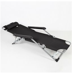 Tappeto per Esterni Quadro