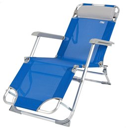 Tappeto per Esterni Quadro