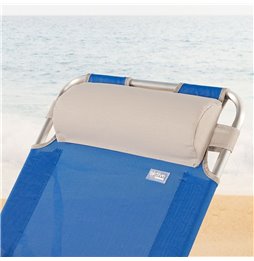 Tappeto per Esterni Quadro