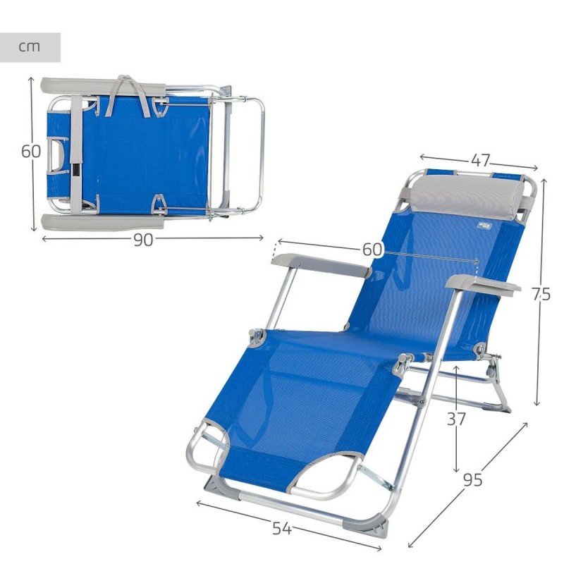 Tappeto per Esterni Quadro