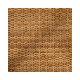 Scaffale Beige 30 x 30 x 109 cm (3 Unità)
