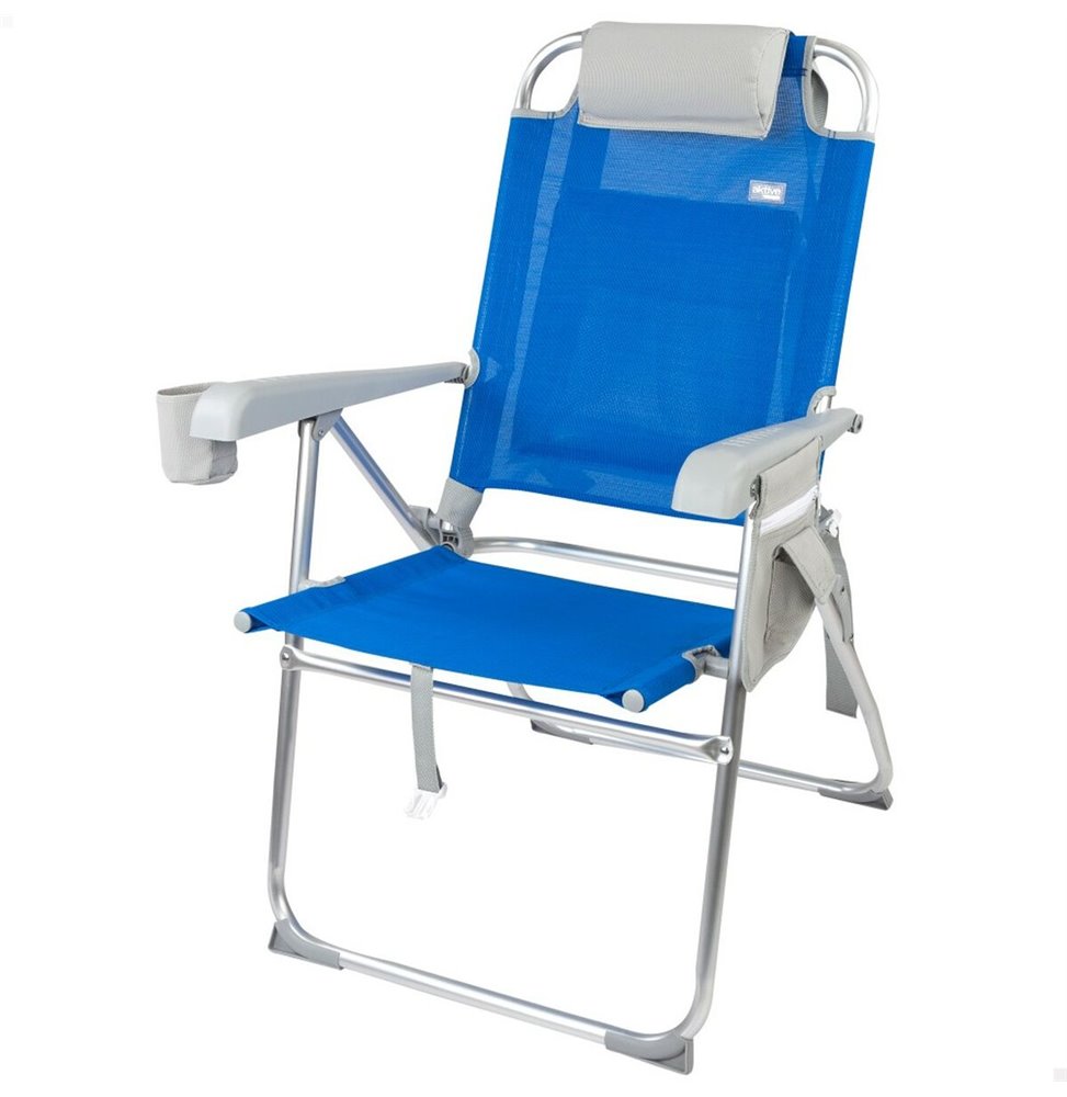 Piastra per Arrostire Sanne 36,5 x 48,5 x 22 cm A gas