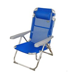 Piastra per Arrostire Sanne 36,5 x 48,5 x 22 cm A gas