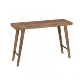 Ingresso Naturale 120 x 40 x 80 cm