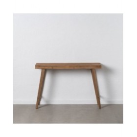 Ingresso Naturale 120 x 40 x 80 cm