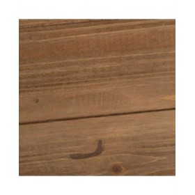 Ingresso Naturale 120 x 40 x 80 cm