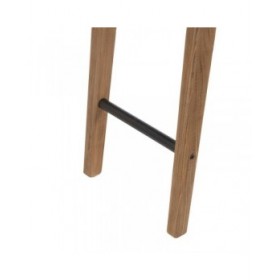 Ingresso Naturale 120 x 40 x 80 cm