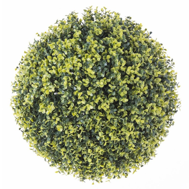 Pianta Decorativa   Sfera Primavera 40 x 40 x 40 cm