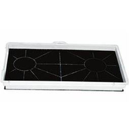 Tavolo da Pranzo Marlene Alluminio Cristallo Rattan Vetro Temperato 160 x 90 x 76 cm