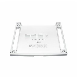 Lampada da tavolo Stam 20 x 20 x 25 cm