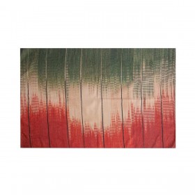 Tappeto Africa 140 x 200 cm