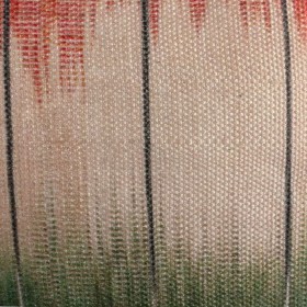 Tappeto Africa 140 x 200 cm