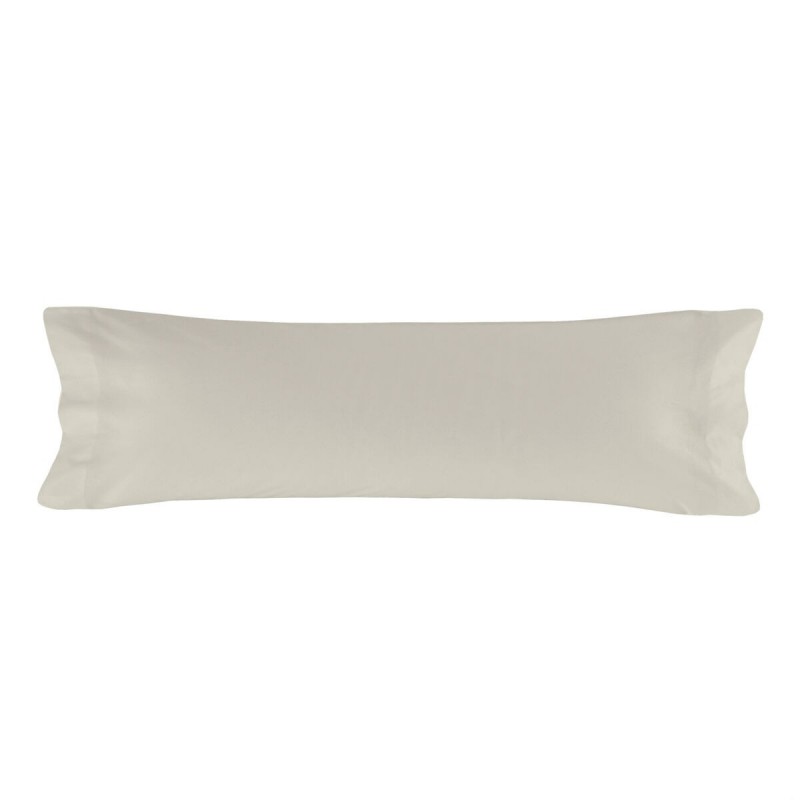 Federa HappyFriday BASIC Beige 45 x 125 cm