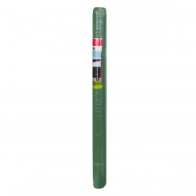 Rete per Nascondere Verde 1 x 400 x 500 cm 90 %