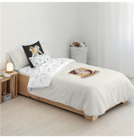Pianta Decorativa Cemento Tessuto Bambù 150 cm