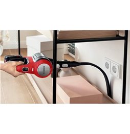 Pianta Decorativa Cemento Tessuto Bambù 180 cm