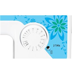 Pianta Decorativa Poliuretano Cemento Monstera 120 cm