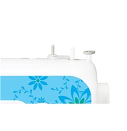Pianta Decorativa Poliuretano Cemento Monstera 150 cm