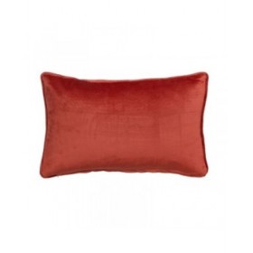 Cuscino Fiori 45 x 30 cm
