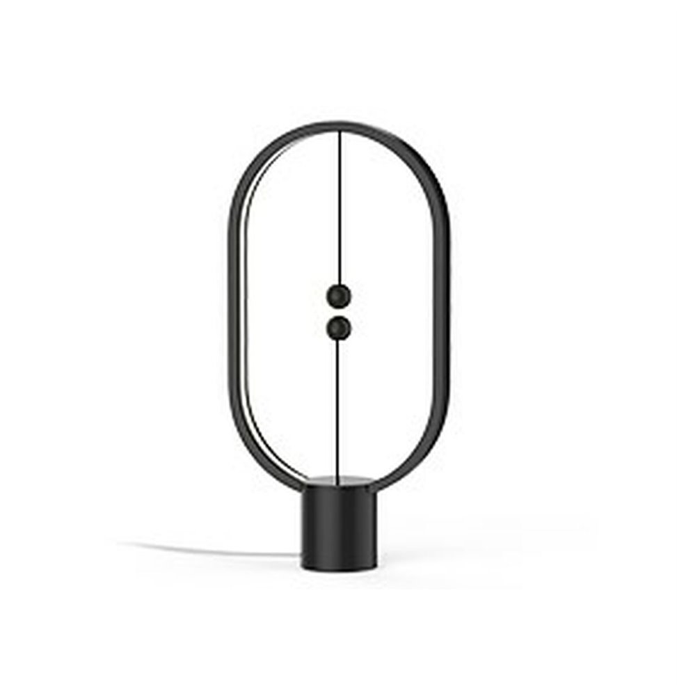 Pianta Decorativa Poliuretano Cemento 180 cm