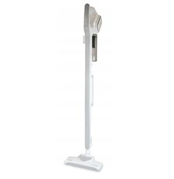 Pianta Decorativa Poliuretano Cemento 180 cm