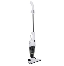 Pianta Decorativa Poliuretano Cemento 180 cm