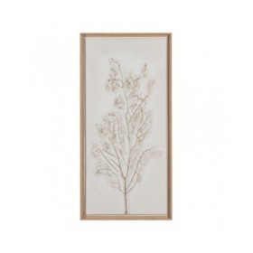 Tela Albero 45 x 95 cm