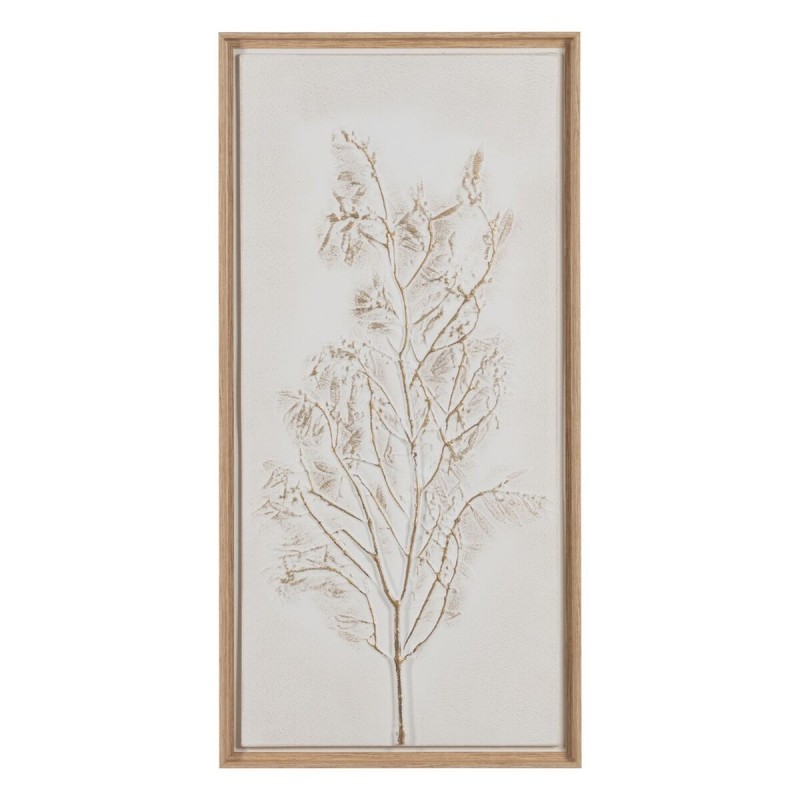 Tela Albero 45 x 95 cm