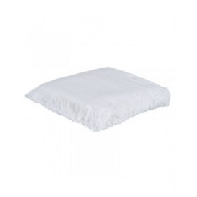Trapunta Bianco Spiga 280 x 260 cm