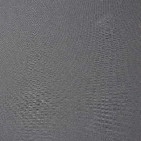 Poltrona da giardino Io Marrone Alluminio textilene 110 x 88 x 70 cm