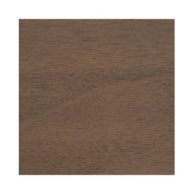 Ingresso Marrone 71 x 30 x 71 cm