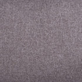 Divano da Giardino Patsy Grigio Alluminio Rattan Legno di acacia 220 x 89 x 64,50 cm