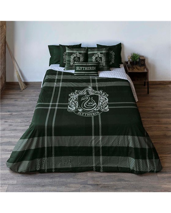 Divano da Giardino Gissele Azzurro Chiaro Nylon 80 x 80 x 64 cm
