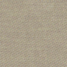 Lettino Patsy Marrone Chiaro Naturale 200 x 70 x 41 cm