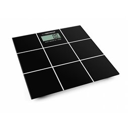 Sgabello Bacoli Bianco Cemento 33 x 33 x 46 cm