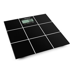 Sgabello Bacoli Verde Cemento 33 x 33 x 46 cm