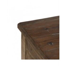 Ingresso Marrone 184,5 x 50 x 86,8 cm