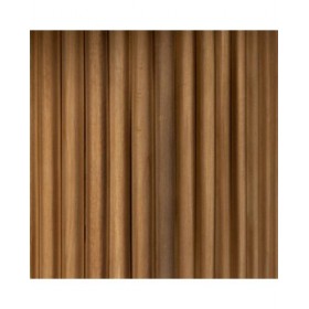 Tavolino Aggiuntivo Naturale 49,5 x 49,5 x 50 cm