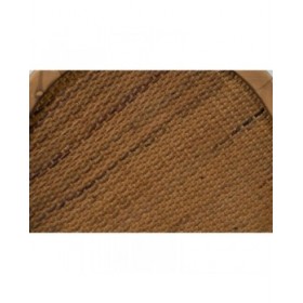 Tavolino Aggiuntivo Naturale 40 x 40 x 44,5 cm