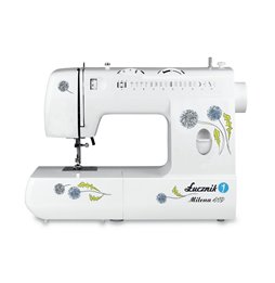 Lampada da tavolo Grigio Metallo Marmo Ferro 240V 78 x 21,5 x 98 cm