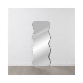 Specchio da parete Specchio 60 x 1 x 150 cm