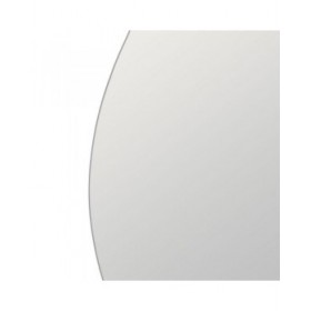 Specchio da parete Specchio 60 x 1 x 150 cm